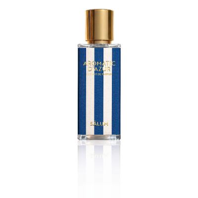 SALUM Aromatic D Azur Extrait 30 ml
